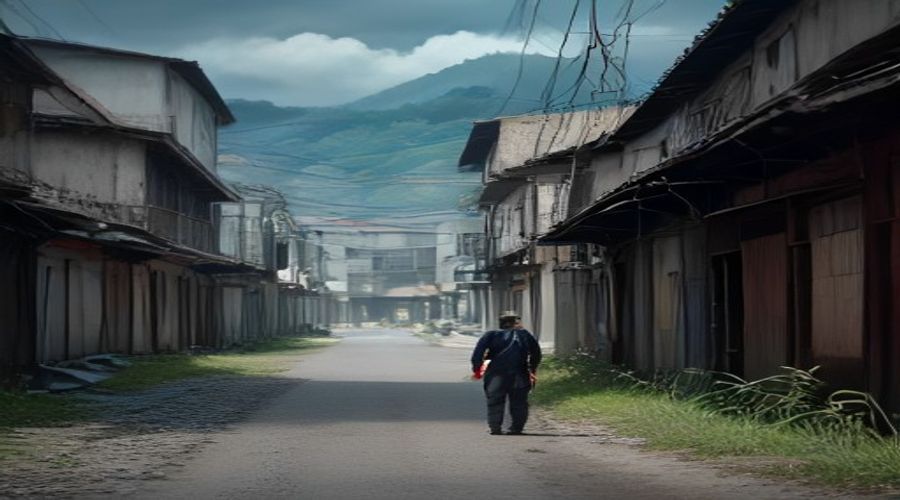 Quatro em cada dez mortes no Brasil poderiam ser evitadas