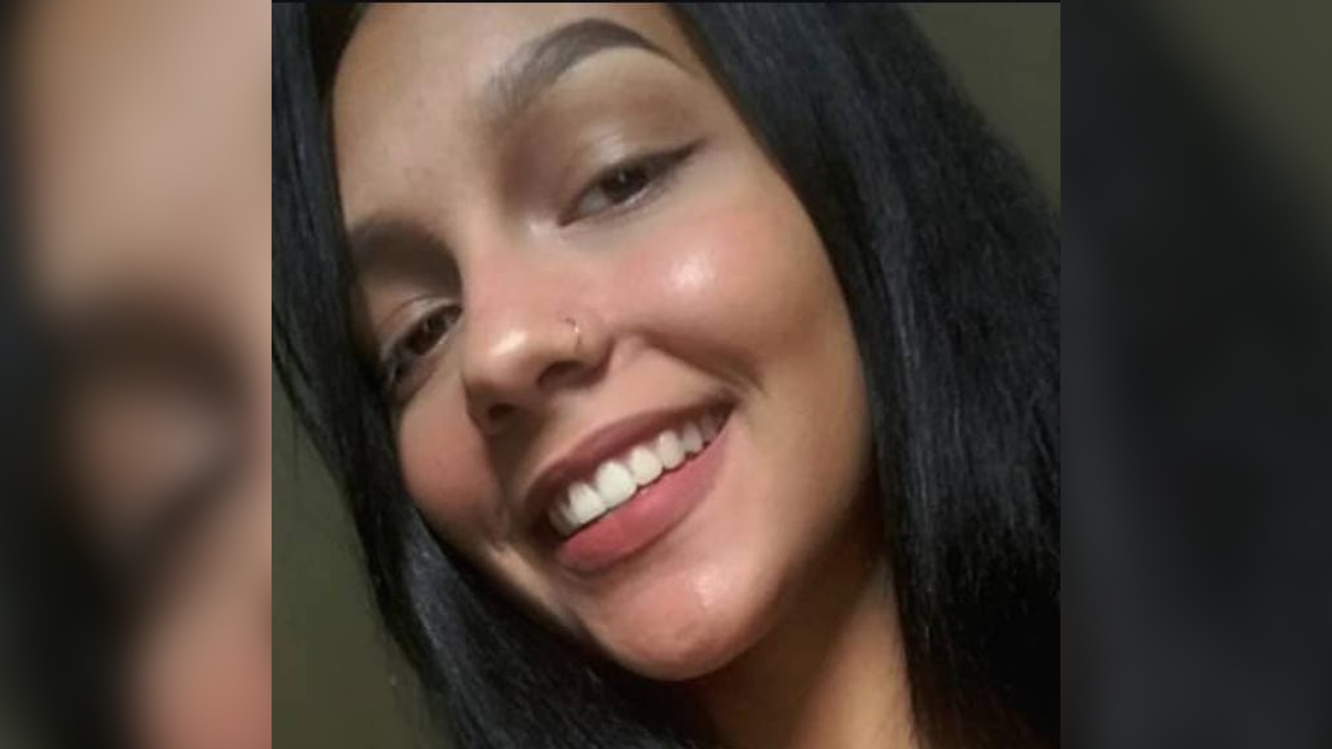 Quem era a mulher grávida que morreu pedindo por cesárea em MG