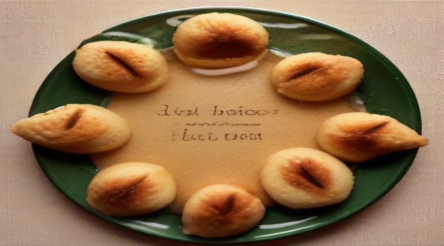 Receita de família transforma pão de queijo em negócio de sucesso