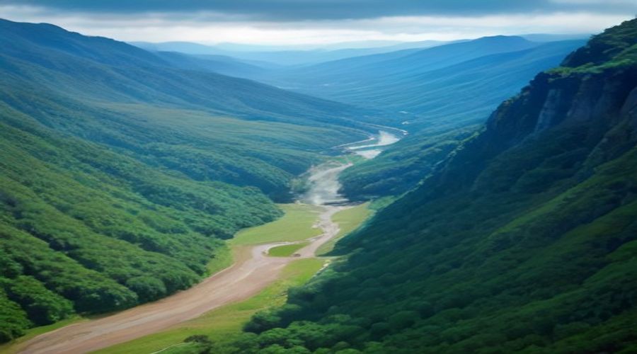 Santa Cruz faz bom jogo na estreia do Campeonato Regional de 2026, mas perde para o Nacional em Serra do Salitre