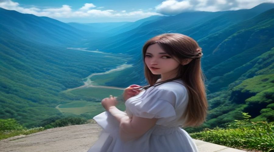 Serra do Salitre grava videoclipe oficial do Rainha do Café 2026