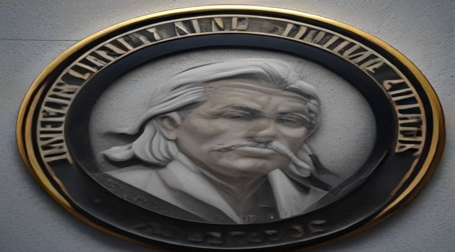 Silva Brasil lança pré-candidatura a deputado federal pelo Alto Paranaíba