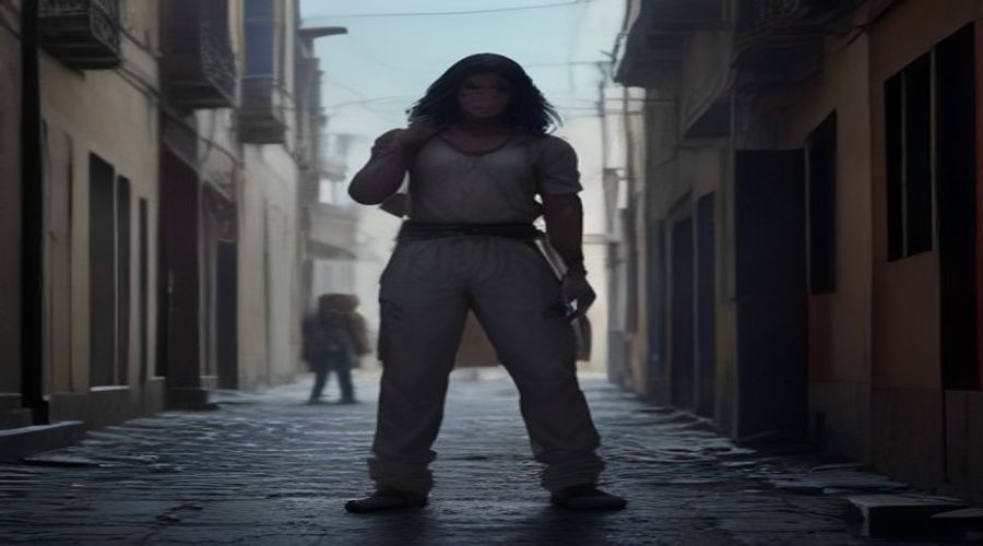 Trabalhador morto por empilhadeira é sepultado em Patrocínio