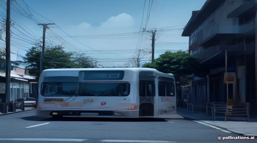 Transporte coletivo será gratuito em Patrocínio nos dias das Eleições 2026 Eleitor deverá apresentar título ou documento que comprove o local de votação na ida e o comprovante eleitoral no retorno.