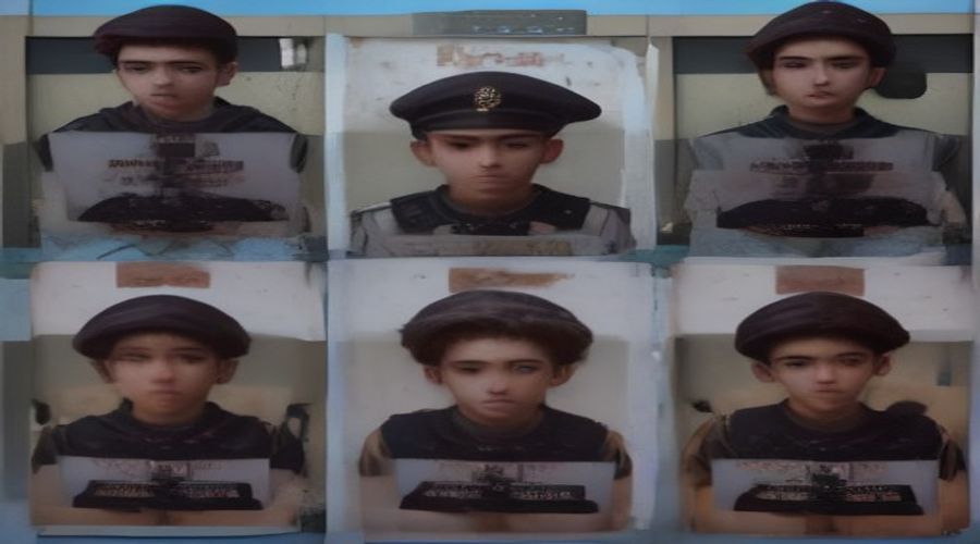 Trio é preso com quase 400 pedras de crack em Varjão de Minas