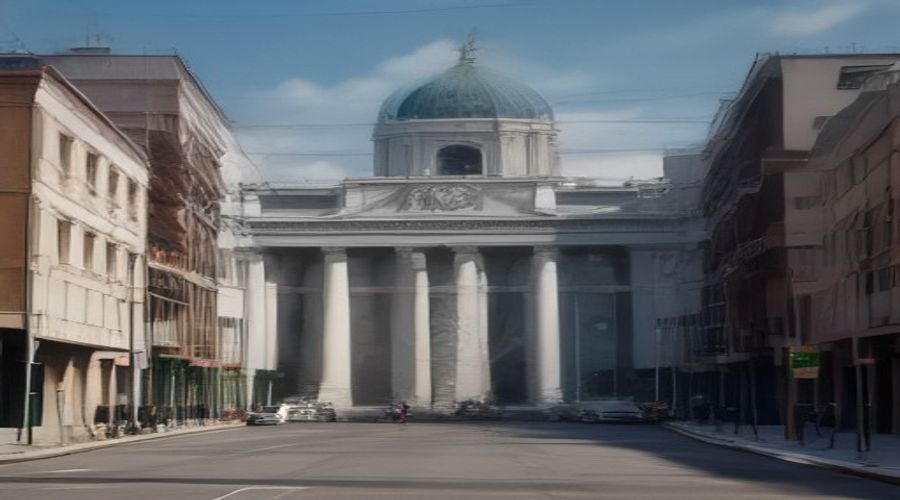 UNIPAM abre inscrições para vestibular EAD 2025