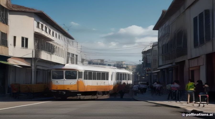 URT apresenta novo treinador e lança Projeto Sócio Torcedor 2027